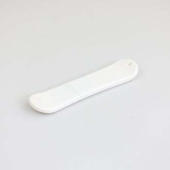 滑板造型塑料隨身碟_1